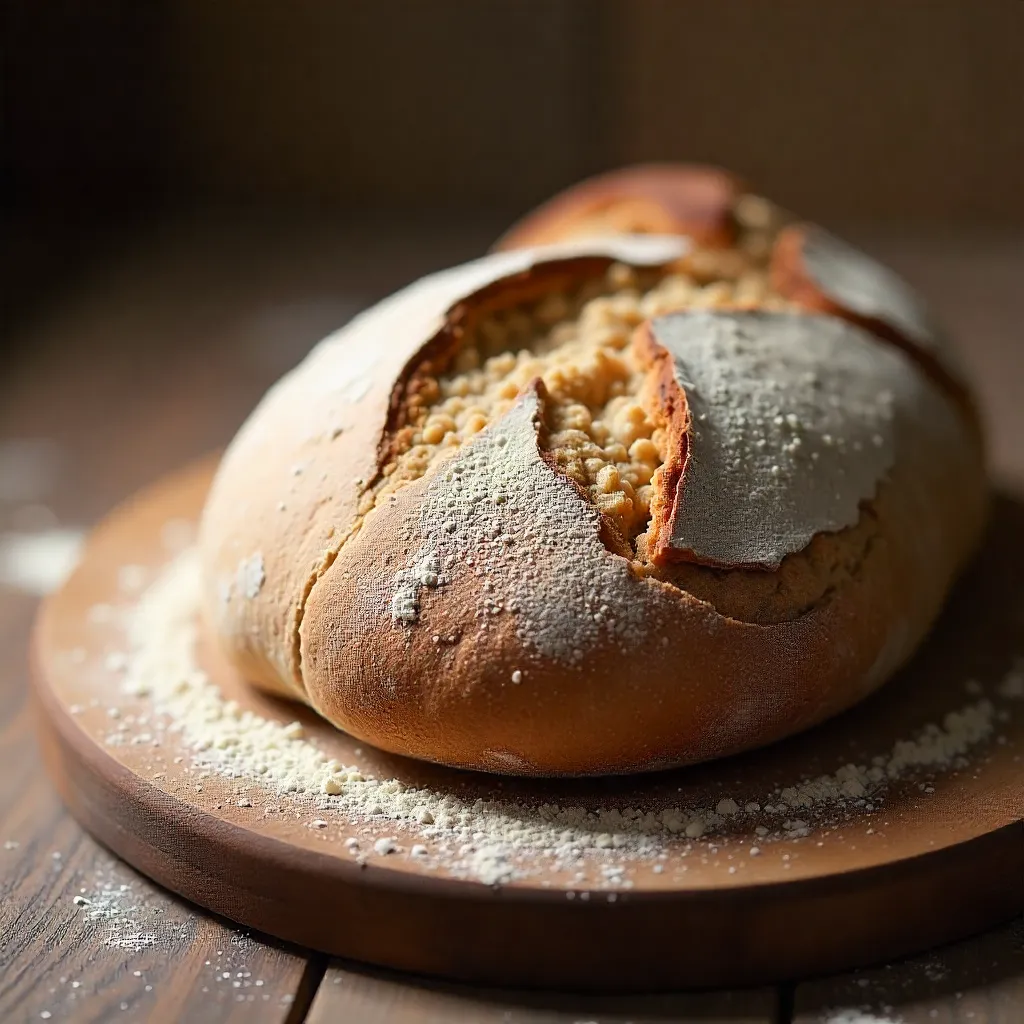 Composición microbiana