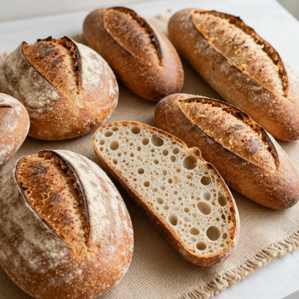 Formulario de contacto