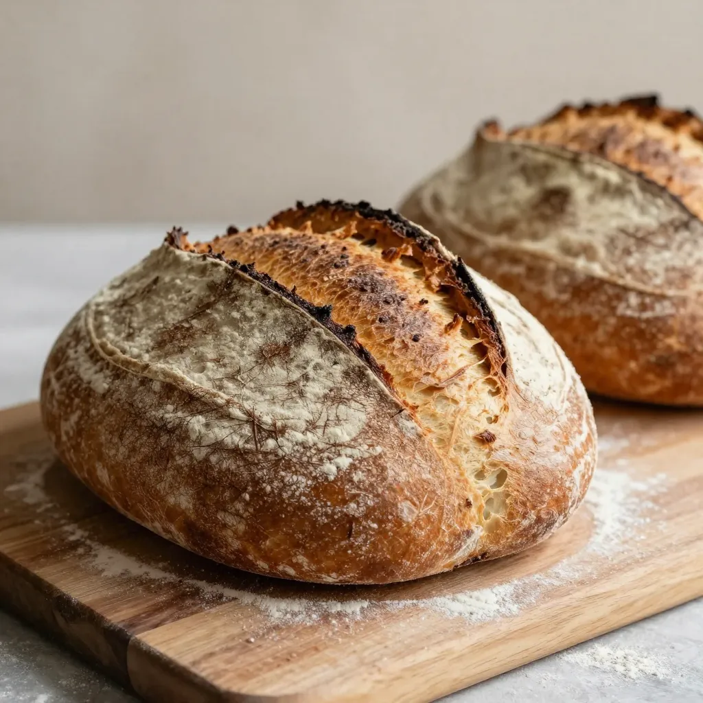 Horarios de atención